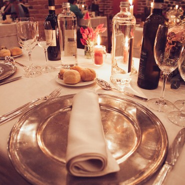 短信轰在线轰炸免费