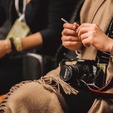 在线手机号轰炸工具