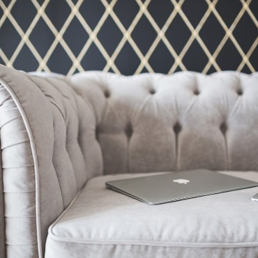 小七电话在线网页轰炸