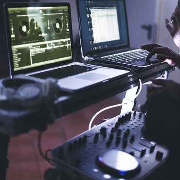 手机号轰炸平台