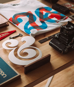 高速下载不卡的无限短信网页在线轰炸