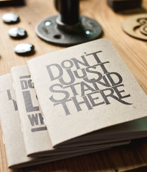 在线手机号轰炸工具