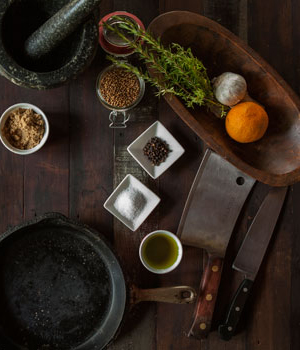 在线短信轰炸网页版